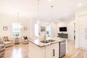 6565 E Thomas Rd, Scottsdale, AZ 85251 - Photo 8