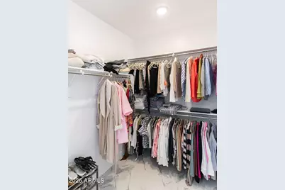 6565 E Thomas Road #1049, Scottsdale, AZ 85251 - Photo 16