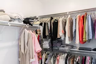 6565 E Thomas Rd, Scottsdale, AZ 85251 - Photo 16