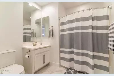 6565 E Thomas Road #1049, Scottsdale, AZ 85251 - Photo 20