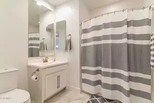 6565 E Thomas Rd, Scottsdale, AZ 85251 - Photo 20