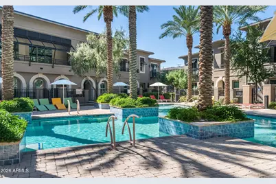 6565 E Thomas Road #1049, Scottsdale, AZ 85251 - Photo 26