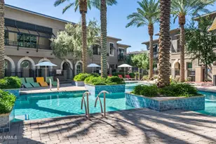 6565 E Thomas Rd, Scottsdale, AZ 85251 - Photo 26