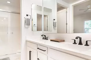 6565 E Thomas Rd, Scottsdale, AZ 85251 - Photo 12