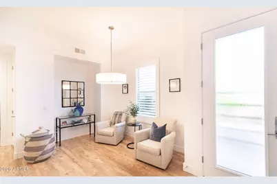 6565 E Thomas Road #1049, Scottsdale, AZ 85251 - Photo 4