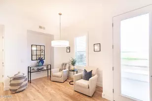 6565 E Thomas Rd, Scottsdale, AZ 85251 - Photo 4