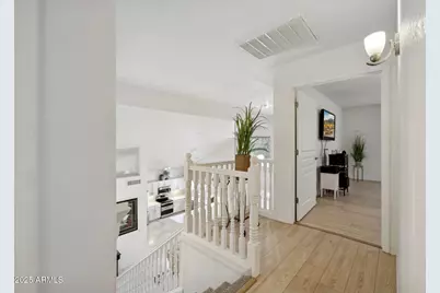 9750 E Gelding Drive, Scottsdale, AZ 85260 - Photo 26