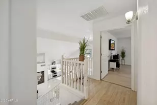 9750 E Gelding Dr, Scottsdale, AZ 85260 - Photo 26