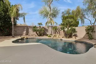 9750 E Gelding Dr, Scottsdale, AZ 85260 - Photo 2