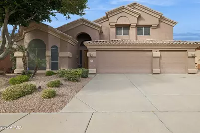 9750 E Gelding Drive, Scottsdale, AZ 85260 - Photo 4