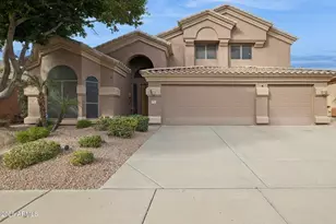 9750 E Gelding Dr, Scottsdale, AZ 85260 - Photo 4