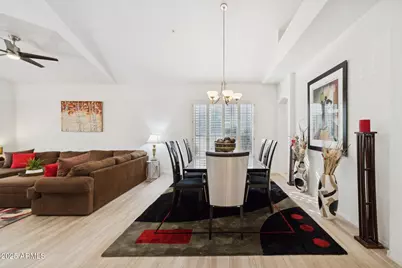 9750 E Gelding Drive, Scottsdale, AZ 85260 - Photo 8