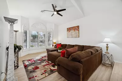 9750 E Gelding Drive, Scottsdale, AZ 85260 - Photo 6