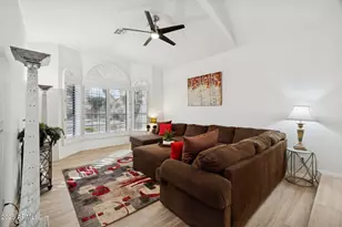 9750 E Gelding Dr, Scottsdale, AZ 85260 - Photo 6