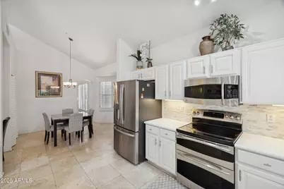 9750 E Gelding Drive, Scottsdale, AZ 85260 - Photo 16