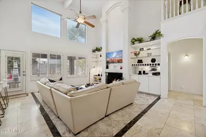 9750 E Gelding Drive, Scottsdale, AZ 85260 - Photo 10