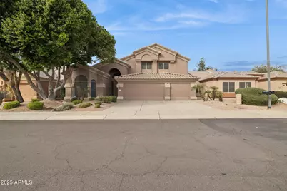 9750 E Gelding Drive, Scottsdale, AZ 85260 - Photo 40