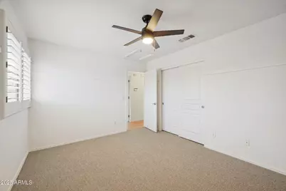 9750 E Gelding Drive, Scottsdale, AZ 85260 - Photo 36