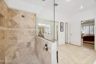 9750 E Gelding Dr, Scottsdale, AZ 85260 - Photo 24