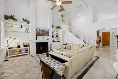 9750 E Gelding Drive, Scottsdale, AZ 85260 - Photo 12