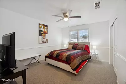 9750 E Gelding Drive, Scottsdale, AZ 85260 - Photo 30