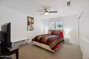 9750 E Gelding Dr, Scottsdale, AZ 85260 - Photo 30