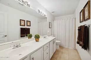 9750 E Gelding Dr, Scottsdale, AZ 85260 - Photo 32