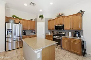 25403 N 71st Dr, Peoria, AZ 85383 - Photo 14