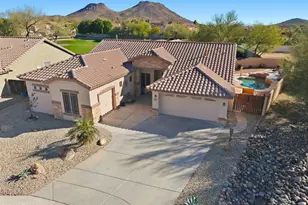 25403 N 71st Dr, Peoria, AZ 85383 - Photo 4