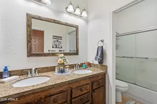 25403 N 71st Dr, Peoria, AZ 85383 - Photo 24