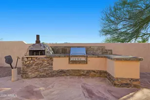 25403 N 71st Dr, Peoria, AZ 85383 - Photo 8