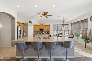 25403 N 71st Dr, Peoria, AZ 85383 - Photo 18