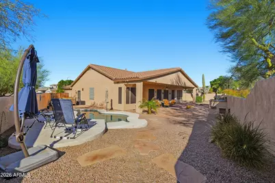 25403 N 71 Drive, Peoria, AZ 85383 - Photo 10