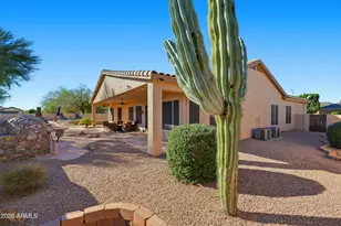 25403 N 71st Dr, Peoria, AZ 85383 - Photo 6