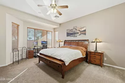 25403 N 71 Drive, Peoria, AZ 85383 - Photo 20