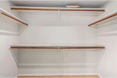 3842 S Hawthorn Drive, Chandler, AZ 85248 - Photo 22