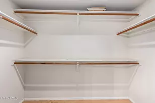 3842 S Hawthorn Dr, Chandler, AZ 85248 - Photo 22