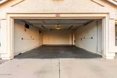 3842 S Hawthorn Drive, Chandler, AZ 85248 - Photo 30