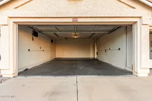 3842 S Hawthorn Dr, Chandler, AZ 85248 - Photo 30