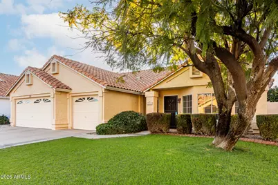 3842 S Hawthorn Drive, Chandler, AZ 85248 - Photo 4