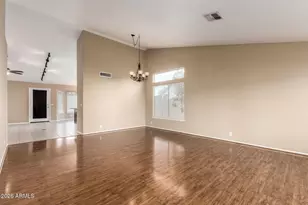 3842 S Hawthorn Dr, Chandler, AZ 85248 - Photo 8