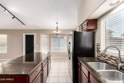 3842 S Hawthorn Drive, Chandler, AZ 85248 - Photo 16