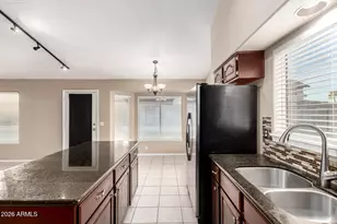 3842 S Hawthorn Dr, Chandler, AZ 85248 - Photo 16