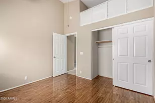 3842 S Hawthorn Dr, Chandler, AZ 85248 - Photo 26