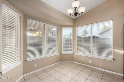 3842 S Hawthorn Drive, Chandler, AZ 85248 - Photo 12