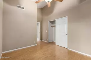 3842 S Hawthorn Dr, Chandler, AZ 85248 - Photo 24