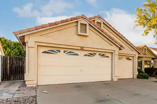 3842 S Hawthorn Dr, Chandler, AZ 85248 - Photo 6