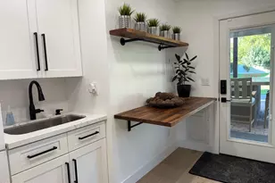 10952 E Villa Park St, Chandler, AZ 85248 - Photo 26