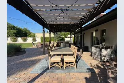 10952 E Villa Park Street, Chandler, AZ 85248 - Photo 62