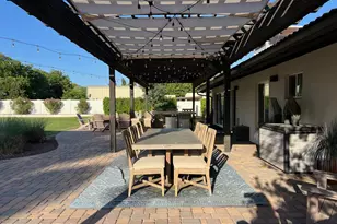 10952 E Villa Park St, Chandler, AZ 85248 - Photo 62